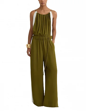 Комбинезон Inez