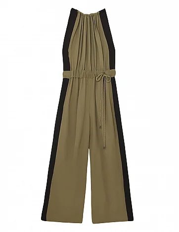 Комбінезон Inez