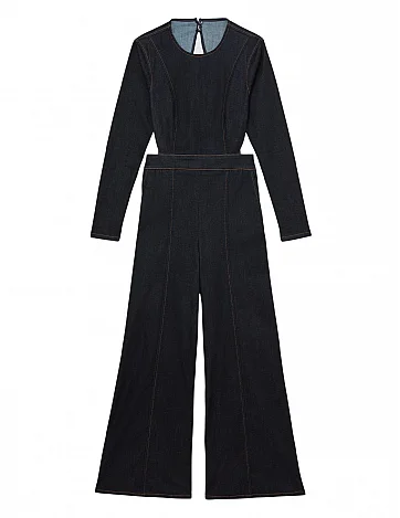 Комбінезон Sanata