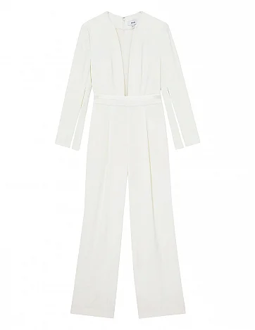 Комбинезон Evora