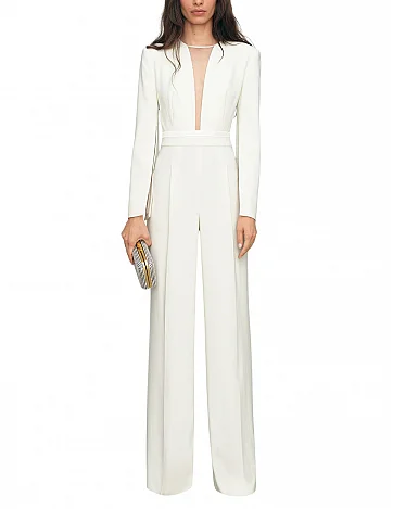 Комбинезон Evora