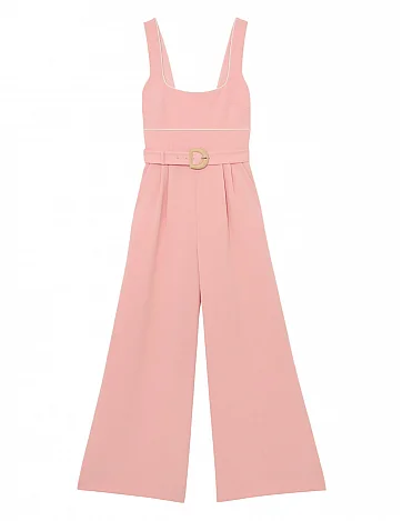 Комбинезон Dia