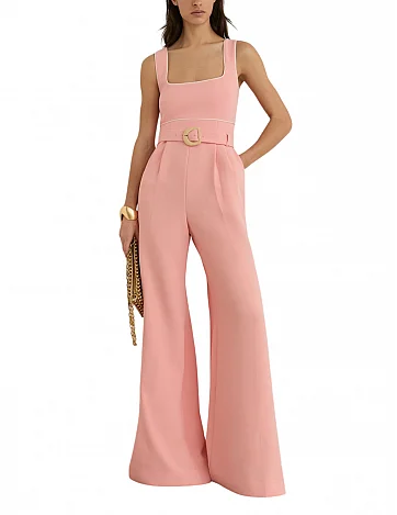 Комбинезон Dia