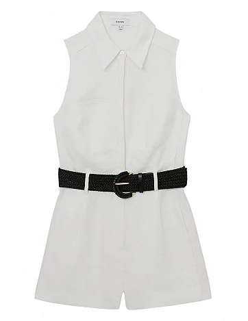 Комбинезон Taylor