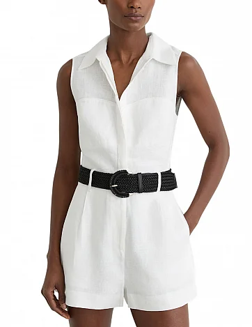 Комбинезон Taylor