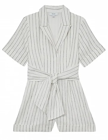 Комбінезон Estella