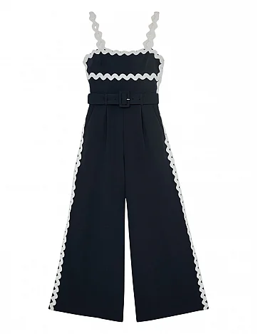 Комбінезон Dash