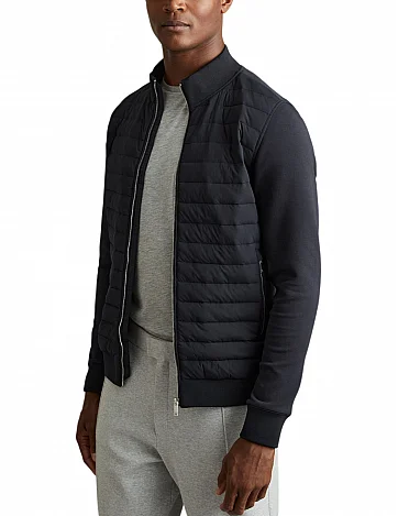 Куртка Freddie