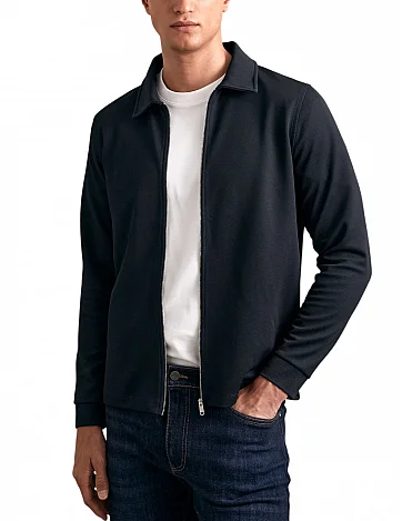 Кардиган Bailey