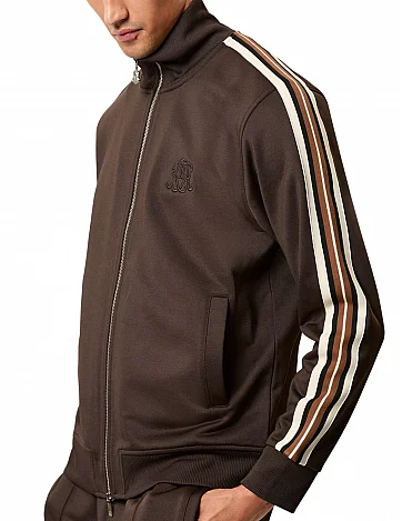 Кардиган Malloy