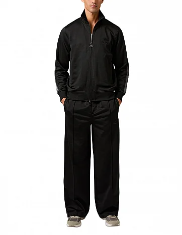 Кардиган Malloy