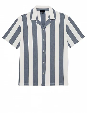 Сорочка Dexter