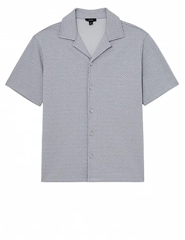 Сорочка Felipe