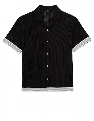 Сорочка Aliso