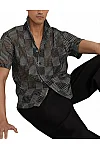 Рубашка Carlos