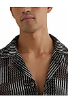 Рубашка Carlos