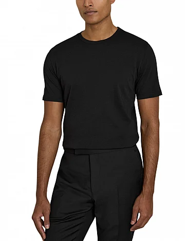 Футболка Bless