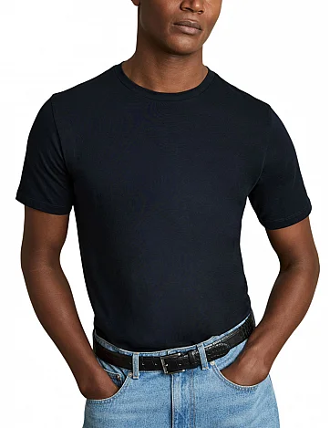 Футболка Bless