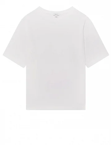 Футболка Tate