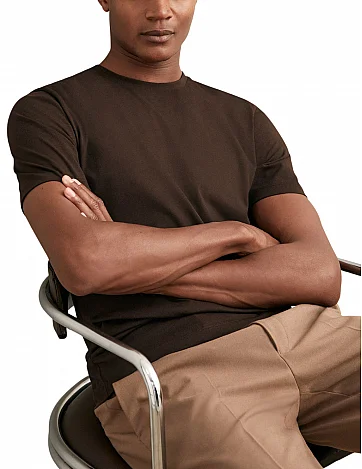 Футболка Bless