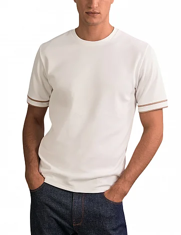 Футболка Oscar