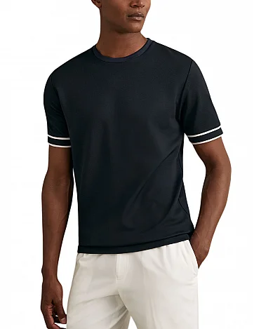 Футболка Oscar