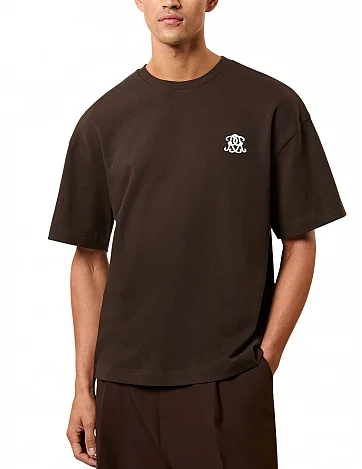 Футболка Rainer