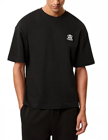 Футболка Rainer