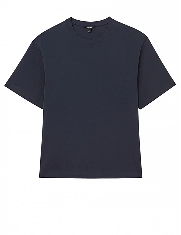 Футболка Tate