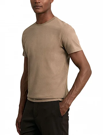 Футболка Bless