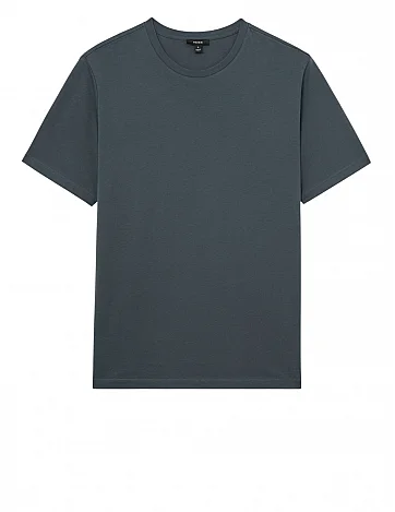 Футболка Bless