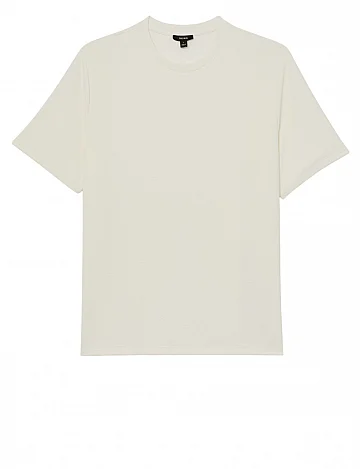 Футболка Jack