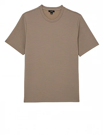 Футболка Jack