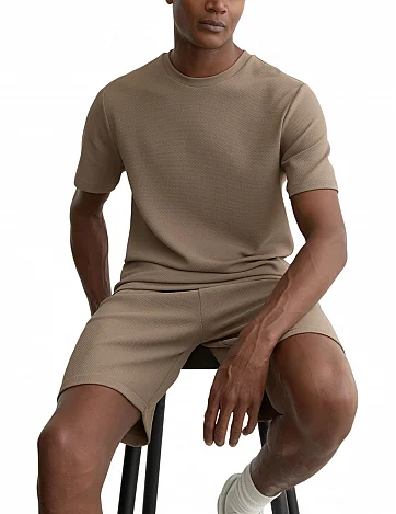 Футболка Jack