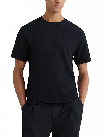 Футболка Jack