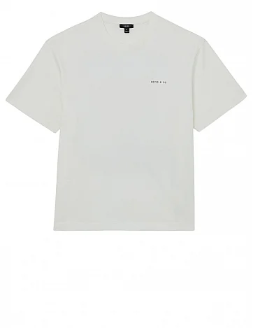 Футболка Splash