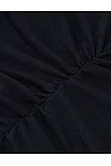 Топ Hattie
