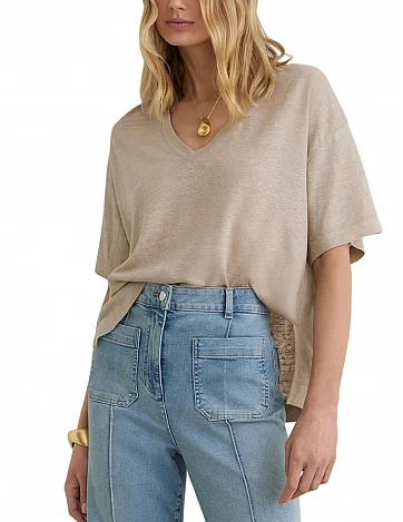 Футболка Ember