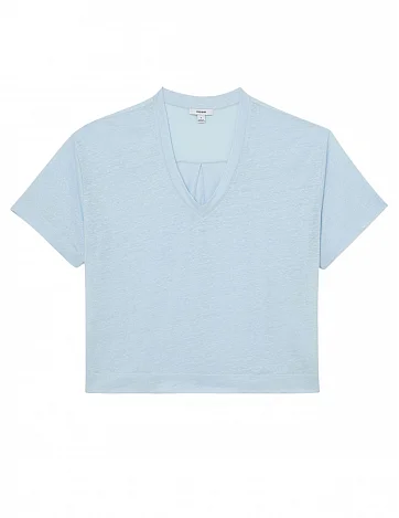 Футболка Ember