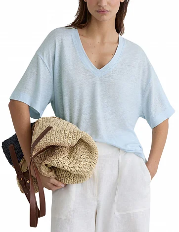 Футболка Ember