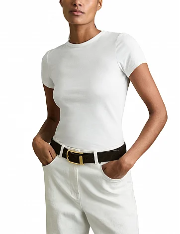 Футболка Jolie