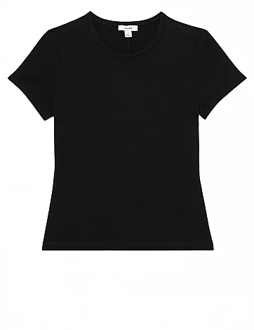 Футболка Jolie