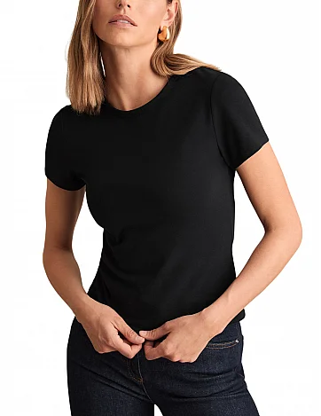 Футболка Jolie