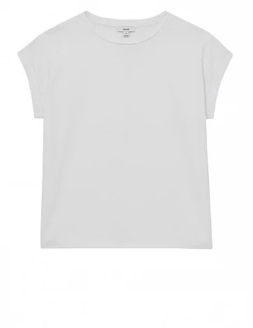 Футболка Tommie