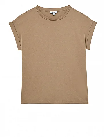 Футболка Tommie