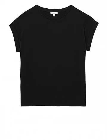 Футболка Tommie