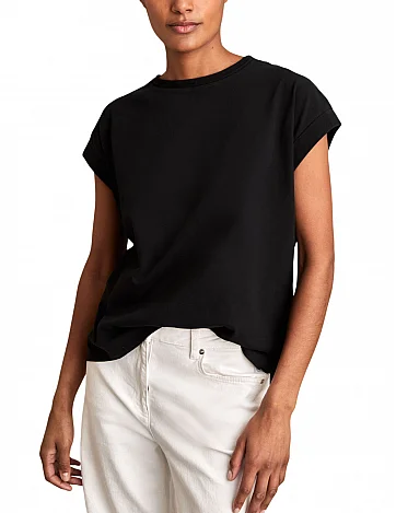 Футболка Tommie