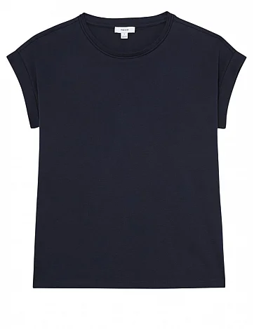 Футболка Tommie