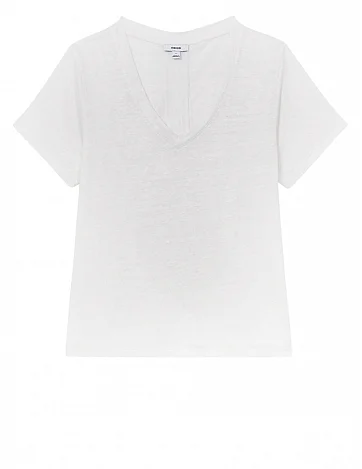 Футболка Lola