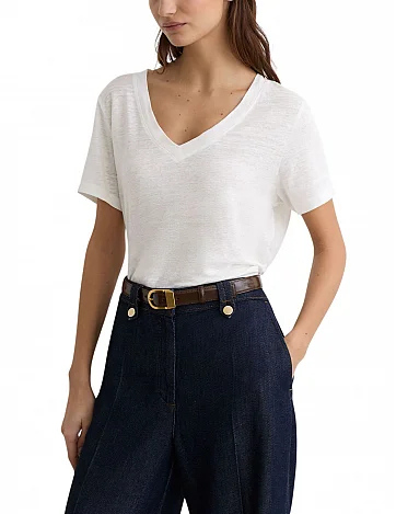 Футболка Lola